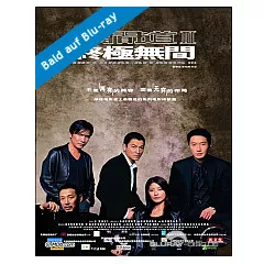 infernal-affairs-iii--de.webp