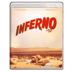 inferno-1953-3d-us.jpg