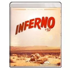 inferno-1953-3d-us.webp