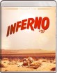 Inferno (1953) 3D (Blu-ray 3D) (US Import ohne dt. Ton) Blu-ray