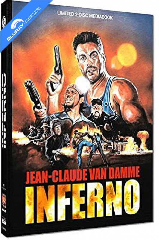 inferno-1999-neues-hd-master-limited-mediabook-edition-cover-d-neuauflage-neu.webp
