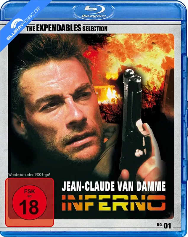 inferno-1999-the-expendables-selection-neu.webp