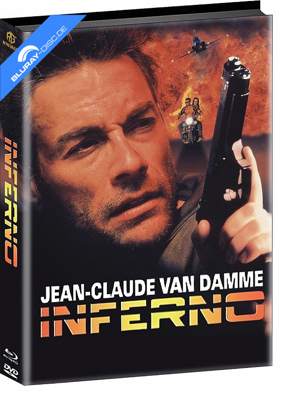 inferno-1999-wattierte-limited-mediabook-edition-cover-c.webp