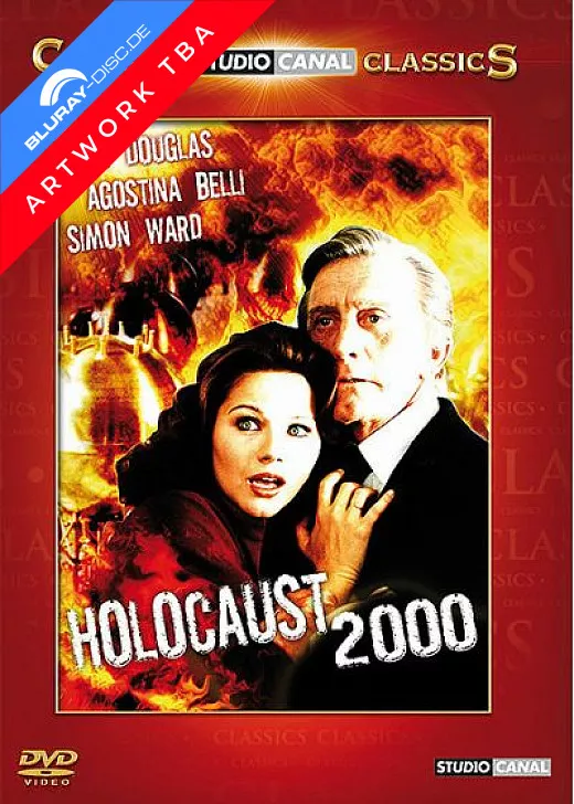 inferno-2000-1977-vorab.webp