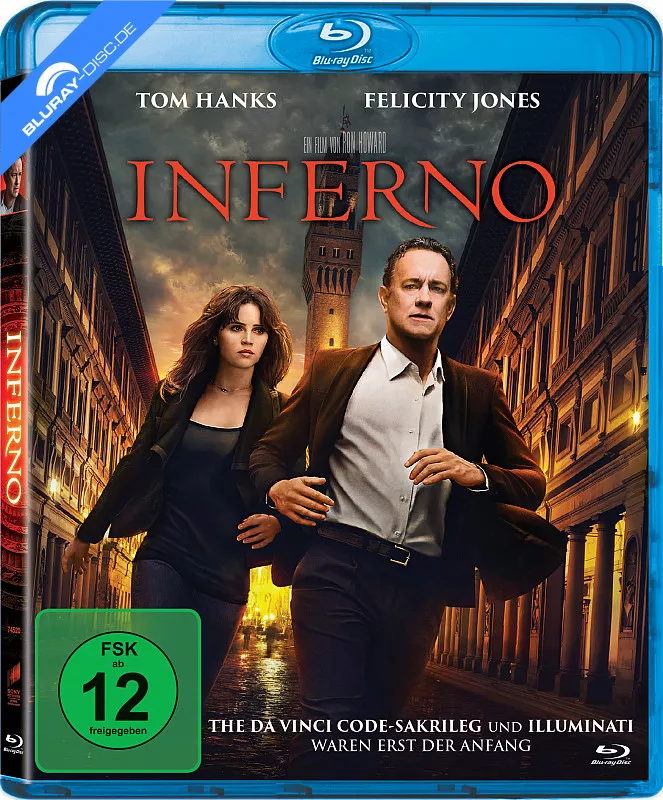 inferno-2016-blu-ray-und-uv-copy-neu.webp