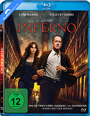 inferno-2016-blu-ray-und-uv-copy-neu_klein.jpg inferno-2016-blu-ray-und-uv-copy-neu_klein.jpg