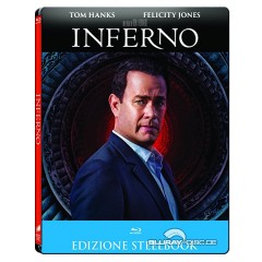 inferno-2016-steelbook-it.jpg