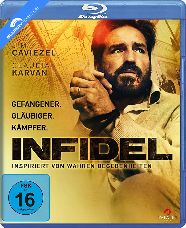 infidel---gefangener.-glaeubiger.-kaempfer----de.webp