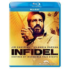 infidel-2019-us-import.webp