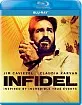 Infidel (2019) (US Import ohne dt. Ton) Blu-ray