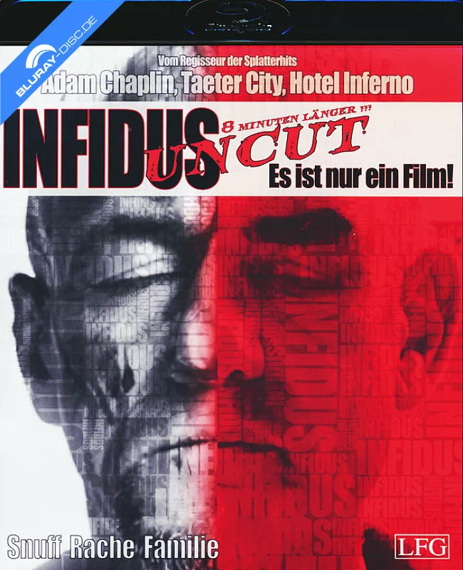 infidus-neu.webp