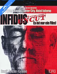 infidus-neu_klein.webp