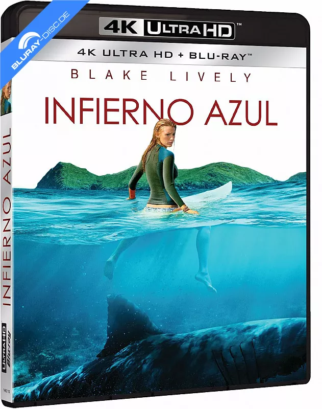 infierno-azul-2016-4k-neuauflage-es-import.webp