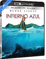 infierno-azul-2016-4k-neuauflage-es-import_klein.webp infierno-azul-2016-4k-neuauflage-es-import_klein.webp