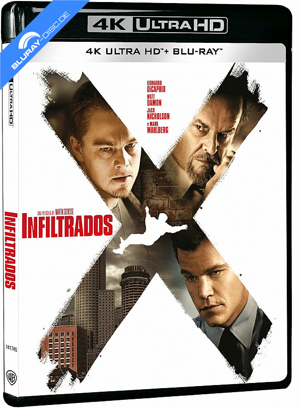 infiltrados-4k-es-import.webp