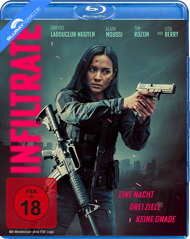 infiltrate-2024.webp