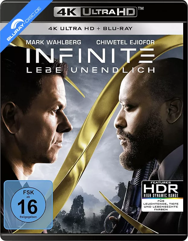 infinite---lebe-unendlich-4k-4k-uhd-und-blu-ray-neu.webp