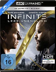 infinite---lebe-unendlich-4k-4k-uhd-und-blu-ray-neu_klein.webp