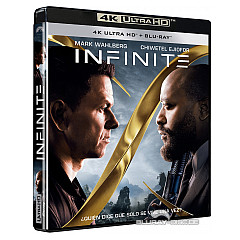 infinite-2021-4k-es-import.webp