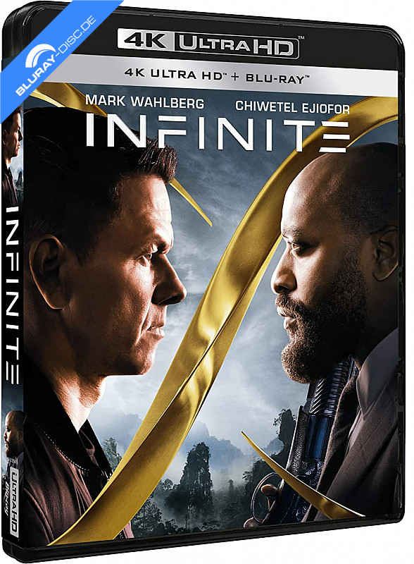 infinite-2021-4k-it-import.webp