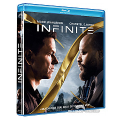 infinite-2021-es-import.webp