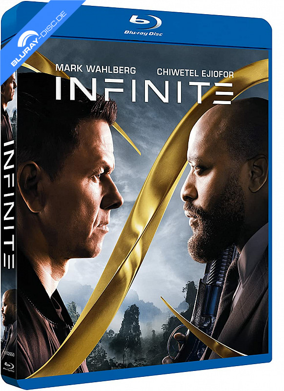 infinite-2021-it-import.webp