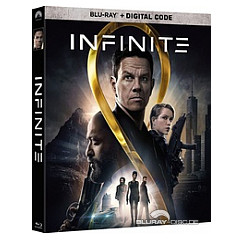 infinite-2021-us-import.webp