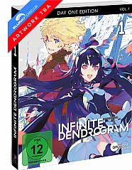 infinite-dendrogram---vol.-1-day-one-edition-vorab_klein.jpg