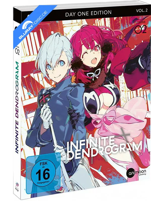 infinite-dendrogram---vol.-2-day-one-edition-im-sammelschuber-de.webp