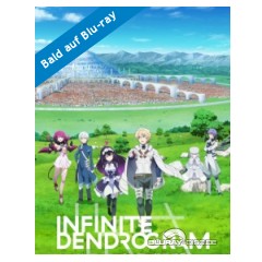 infinite-dendrogram.jpg