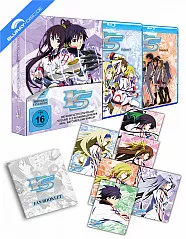 infinite-stratos---die-komplette-staffel-limited-fan-edition-de_klein.webp infinite-stratos---die-komplette-staffel-limited-fan-edition-de_klein.webp