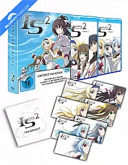 infinite-stratos-2---die-komplette-staffel-limited-fan-edition-de_klein.webp infinite-stratos-2---die-komplette-staffel-limited-fan-edition-de_klein.webp