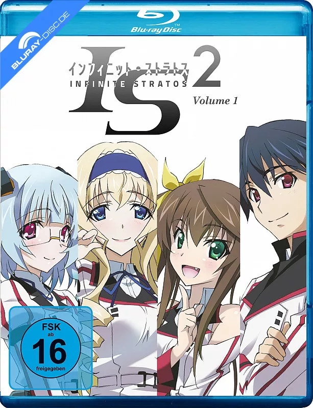 infinite-stratos-2---vol.-1-de.webp