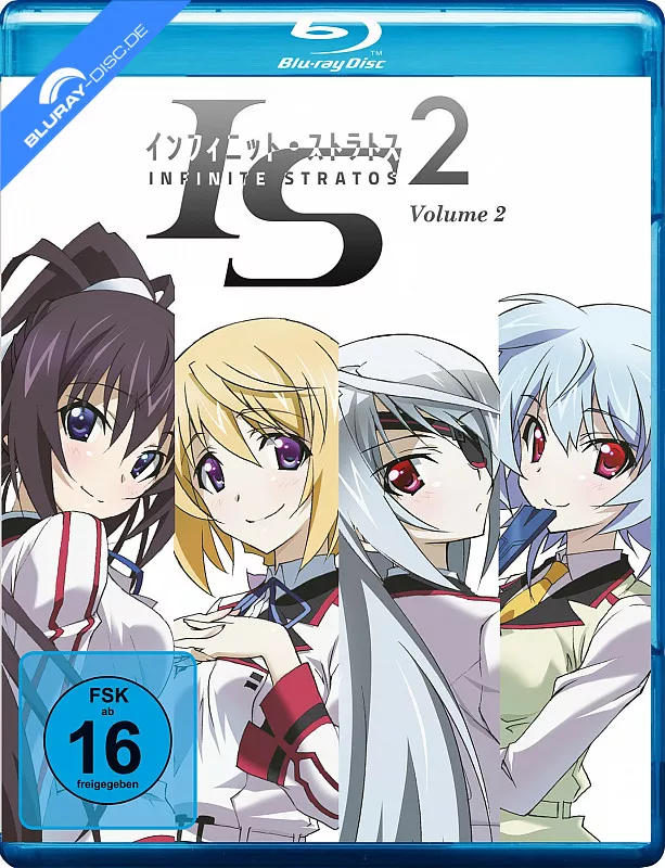 infinite-stratos-2---vol.-2-de.webp