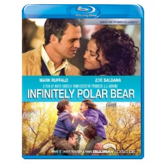 infinitely-polar-bear-us.webp