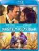 Infinitely Polar Bear (2014) (Region A - US Import ohne dt. Ton) Blu-ray