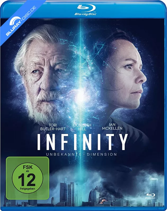 infinity---unbekannte-dimension-de.webp