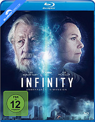 infinity---unbekannte-dimension-de_klein.jpg