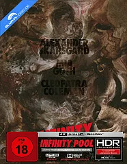 infinity-pool-2023-4k-limited-mediabook-edition-cover-a-4k-uhd---blu-ray_klein.webp infinity-pool-2023-4k-limited-mediabook-edition-cover-a-4k-uhd---blu-ray_klein.webp