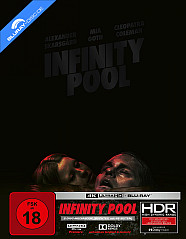 infinity-pool-2023-4k-limited-mediabook-edition-cover-b-4k-uhd---blu-ray_klein.jpg