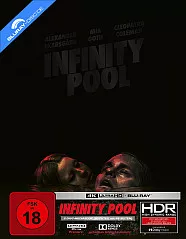 infinity-pool-2023-4k-limited-mediabook-edition-cover-b-4k-uhd---blu-ray_klein.webp infinity-pool-2023-4k-limited-mediabook-edition-cover-b-4k-uhd---blu-ray_klein.webp