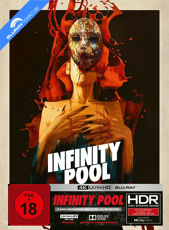 infinity-pool-2023-4k-limited-mediabook-edition-cover-c-4k-uhd---blu-ray.webp