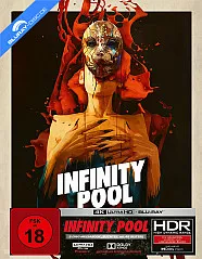 infinity-pool-2023-4k-limited-mediabook-edition-cover-c-4k-uhd---blu-ray_klein.webp infinity-pool-2023-4k-limited-mediabook-edition-cover-c-4k-uhd---blu-ray_klein.webp