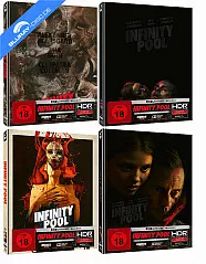 infinity-pool-2023-4k-limited-mediabook-edition-full-set-cover-a---b---c---d-4k-uhd---blu-ray_klein.webp infinity-pool-2023-4k-limited-mediabook-edition-full-set-cover-a---b---c---d-4k-uhd---blu-ray_klein.webp
