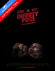 infinity-pool-2023-4k-us-import-draft_klein.jpg