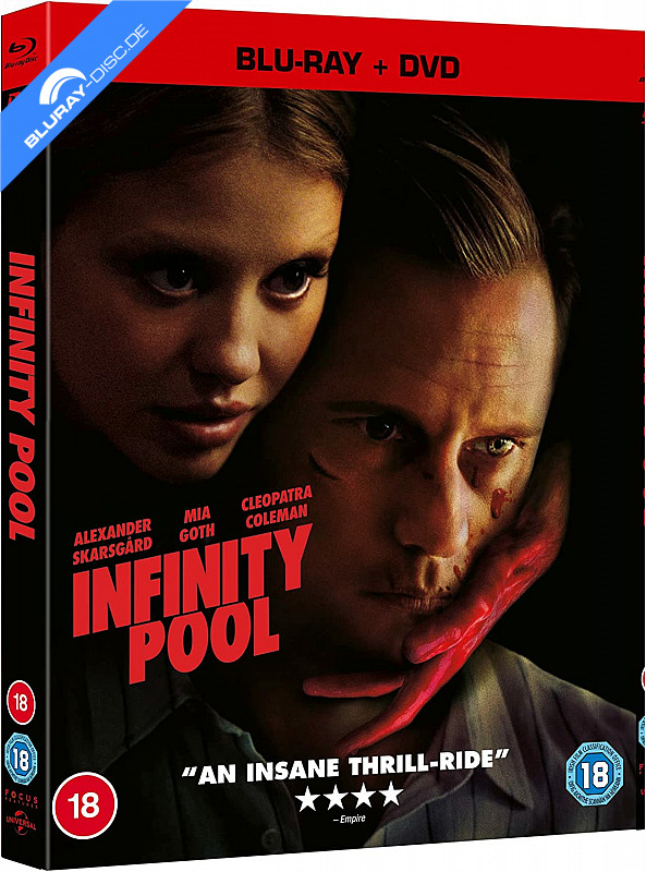 infinity-pool-2023-blu-ray---dvd-uk.webp