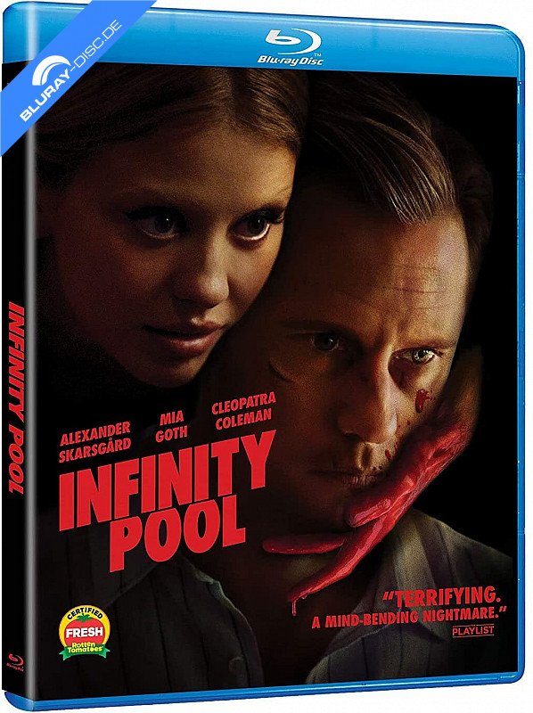 infinity-pool-2023-us-import.webp