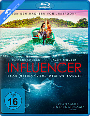 influencer---trau-niemandem-dem-du-folgst-neu_klein.jpg influencer---trau-niemandem-dem-du-folgst-neu_klein.jpg