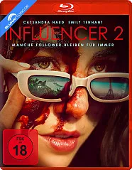 influencer-2-neu_klein.webp