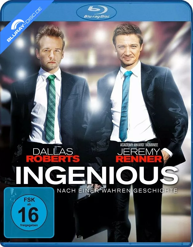 ingenious-2009-neu.webp